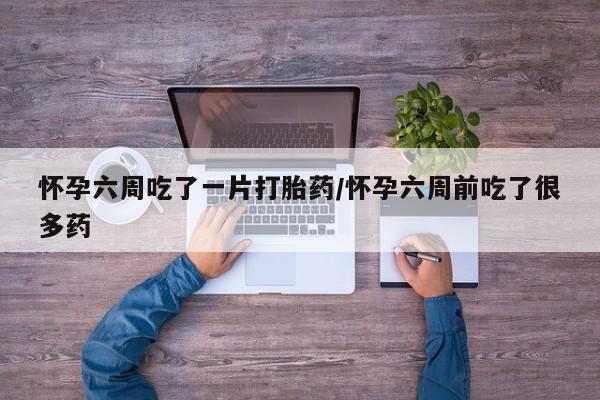 网上打胎药私人店,打胎药专卖怀孕六周吃了一片打胎药/怀孕六周前吃了很多药