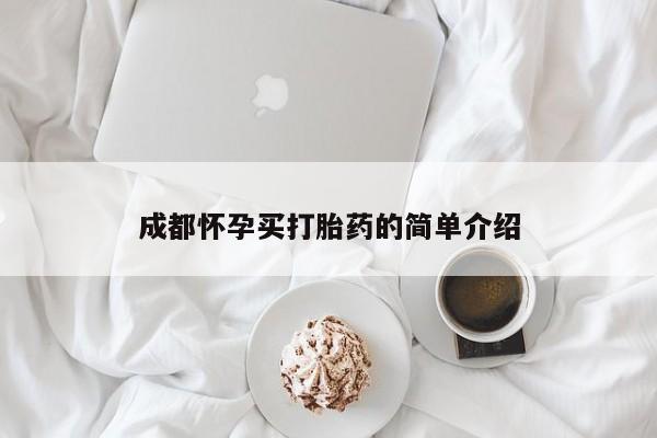 网上打胎药私人店,打胎药专卖成都怀孕买打胎药的简单介绍